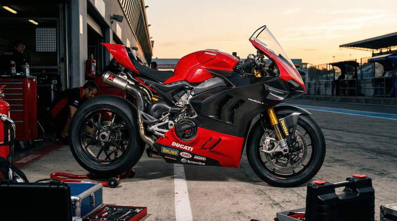 萝莉岛摩托车视频